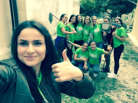 Opis slike