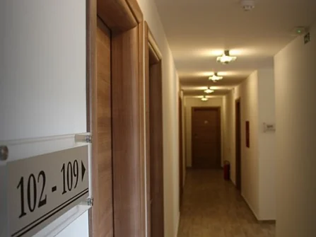 Opis slike