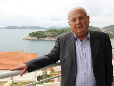 Opis slike