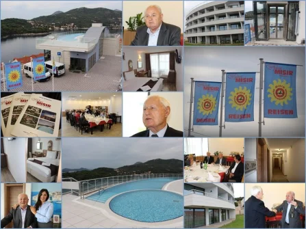 Opis slike