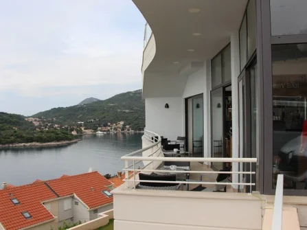 Opis slike