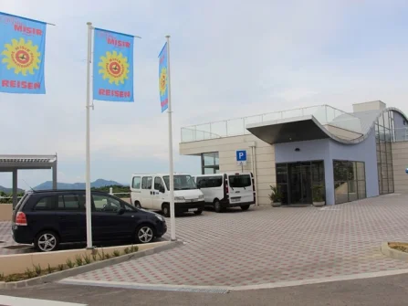 Opis slike