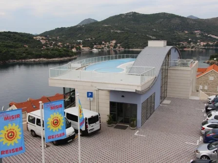 Opis slike