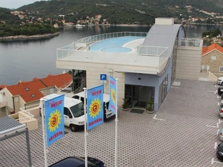 Opis slike