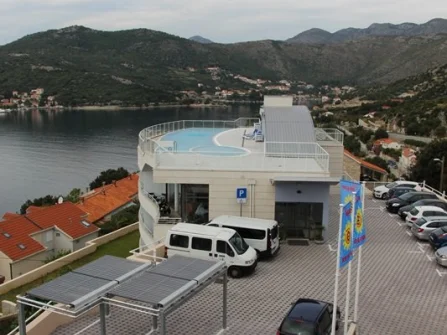 Opis slike