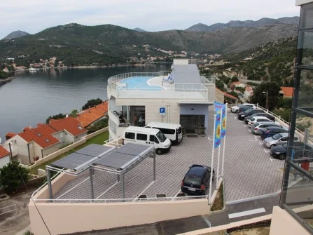 Opis slike