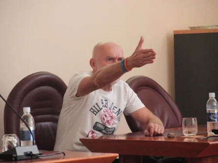 Opis slike