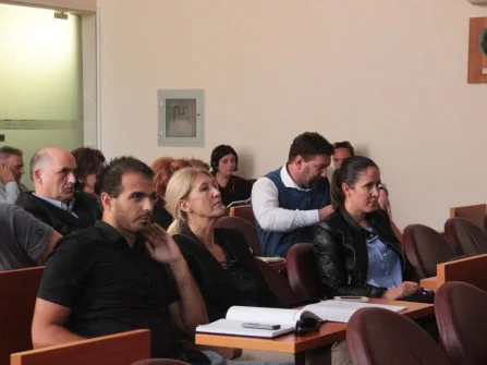 Opis slike