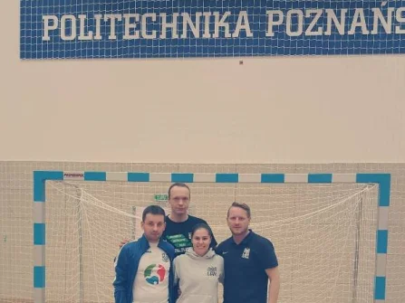 Opis slike