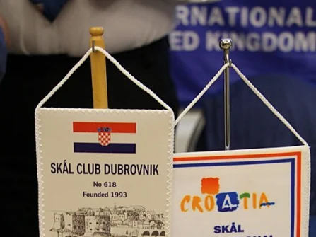 Opis slike