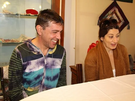 Opis slike