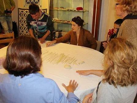 Opis slike