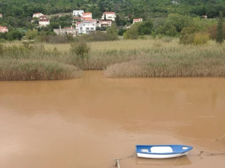 Opis slike