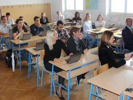 Opis slike