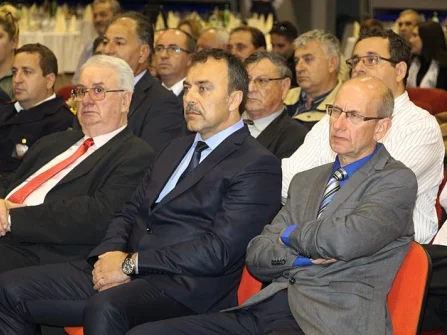 Opis slike