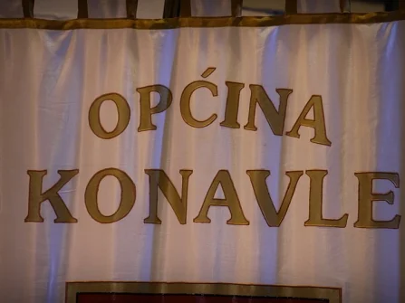 Opis slike