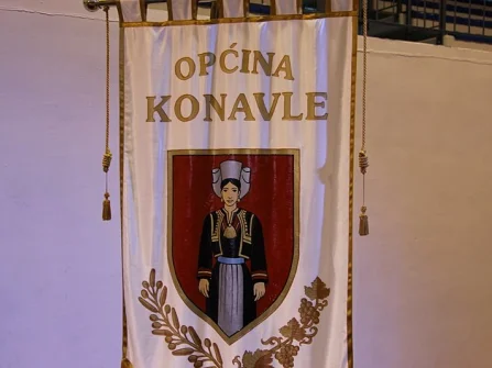 Opis slike