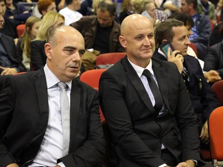 Opis slike