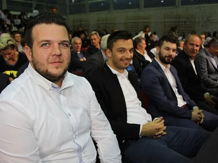 Opis slike
