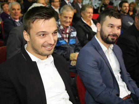 Opis slike