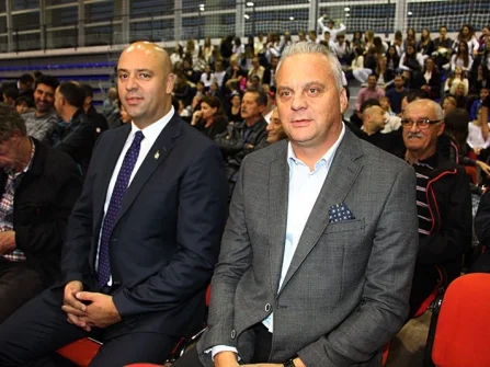 Opis slike