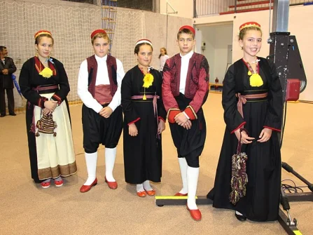 Opis slike