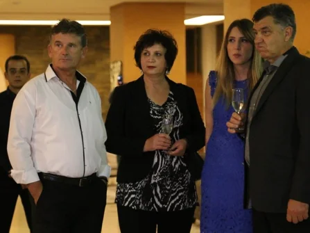 Opis slike