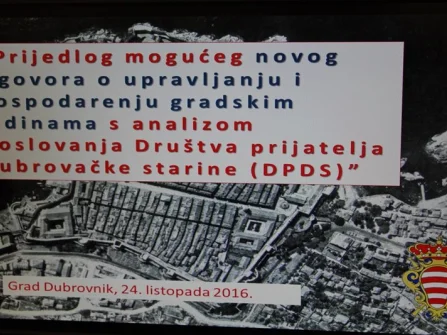 Opis slike