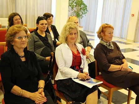 Opis slike
