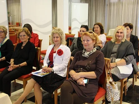 Opis slike