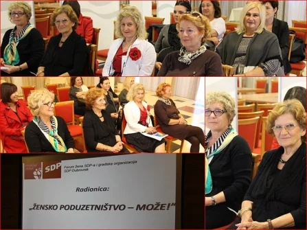 Opis slike