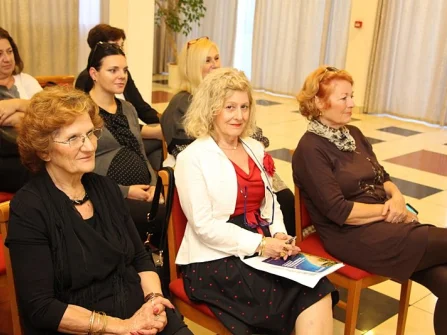 Opis slike