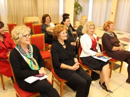 Opis slike