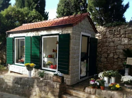 Opis slike