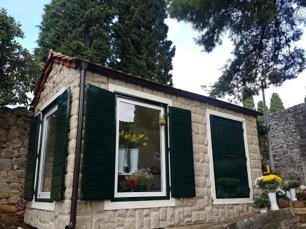 Opis slike
