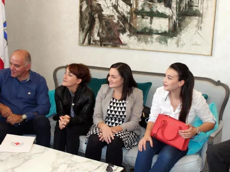 Opis slike