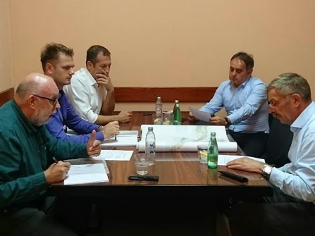 Opis slike