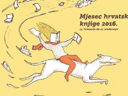 Opis slike