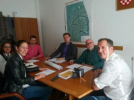 Opis slike