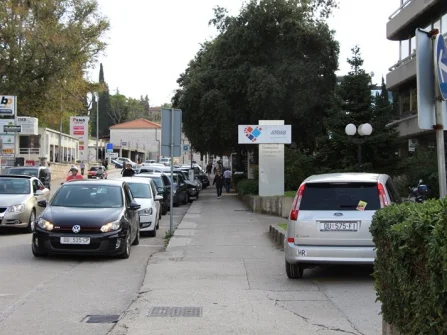 Opis slike