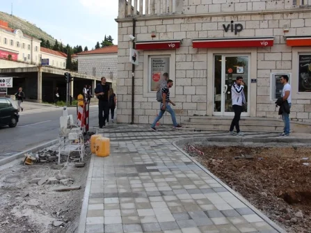 Opis slike