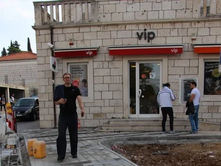 Opis slike