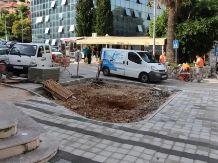Opis slike