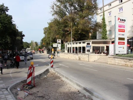 Opis slike