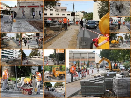 Opis slike