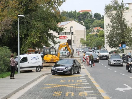 Opis slike