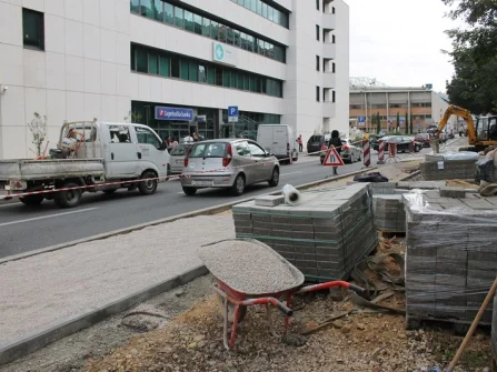 Opis slike