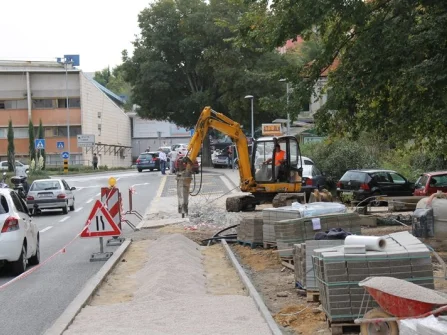 Opis slike