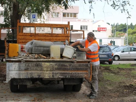 Opis slike