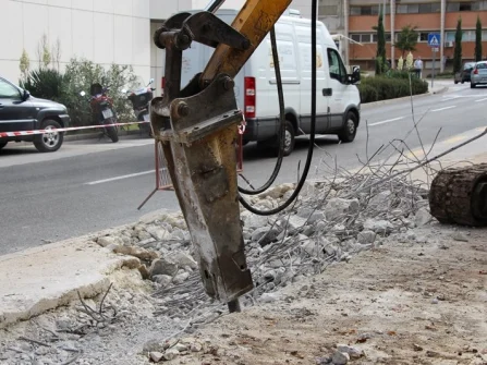 Opis slike